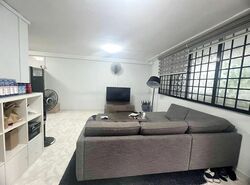 Blk 106 Bishan View (Bishan), HDB 4 Rooms #462843291